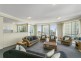 Sun City 3400 Surfers Paradise Boulevard, Surfers Paradise QLD 4217