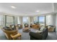 Sun City 3400 Surfers Paradise Boulevard, Surfers Paradise QLD 4217