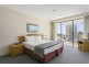 Sun City 3400 Surfers Paradise Boulevard, Surfers Paradise QLD 4217