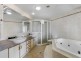 Sun City 3400 Surfers Paradise Boulevard, Surfers Paradise QLD 4217