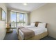 Sun City 3400 Surfers Paradise Boulevard, Surfers Paradise QLD 4217