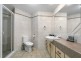 Sun City 3400 Surfers Paradise Boulevard, Surfers Paradise QLD 4217