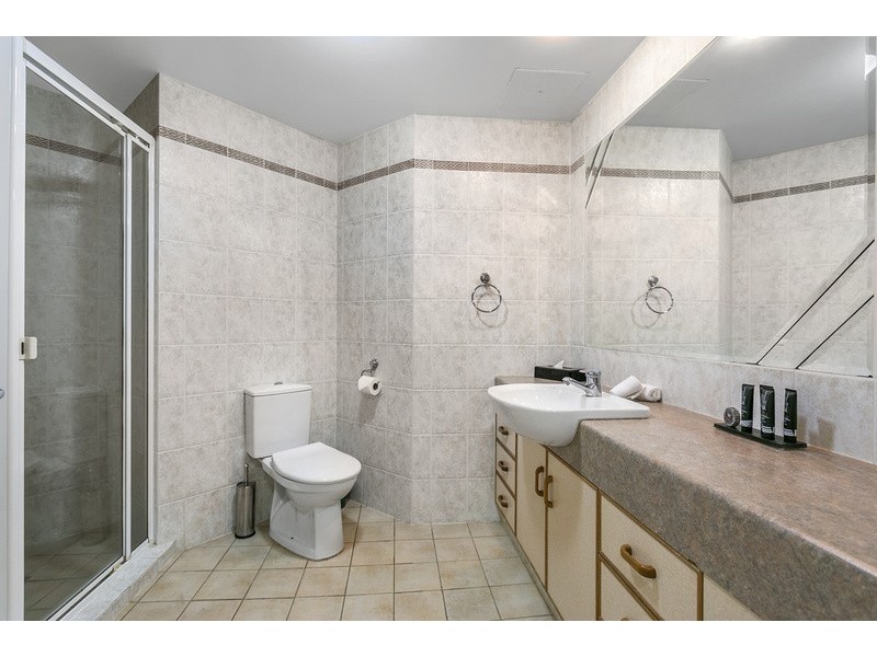 Sun City 3400 Surfers Paradise Boulevard, Surfers Paradise QLD 4217