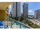 Sun City 3400 Surfers Paradise Boulevard, Surfers Paradise QLD 4217