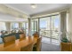 Sun City 3400 Surfers Paradise Boulevard, Surfers Paradise QLD 4217