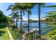 11 La Spezia Court, Isle Of Capri QLD 4217