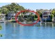 11 La Spezia Court, Isle Of Capri QLD 4217
