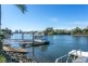 11 La Spezia Court, Isle Of Capri QLD 4217