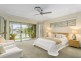 11 La Spezia Court, Isle Of Capri QLD 4217