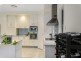 11 La Spezia Court, Isle Of Capri QLD 4217