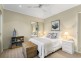 11 La Spezia Court, Isle Of Capri QLD 4217