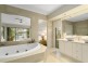 11 La Spezia Court, Isle Of Capri QLD 4217