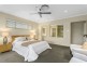11 La Spezia Court, Isle Of Capri QLD 4217