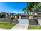 11 La Spezia Court, Isle Of Capri QLD 4217