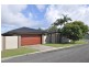 2 Tain Court, Sorrento QLD 4217