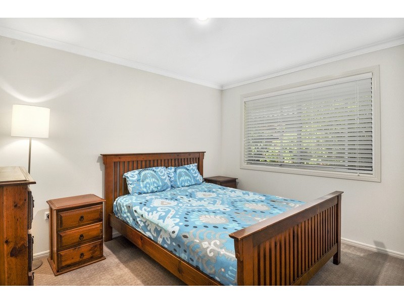 2 Tain Court, Sorrento QLD 4217