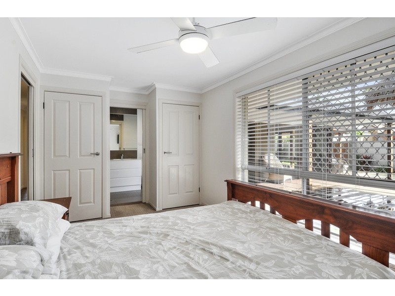 2 Tain Court, Sorrento QLD 4217