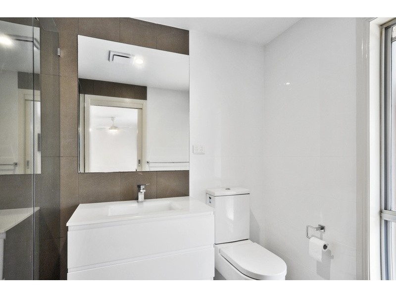 2 Tain Court, Sorrento QLD 4217