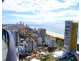 “Oracle”/21 Elizabeth Avenue, Broadbeach QLD 4218