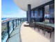 “Oracle”/21 Elizabeth Avenue, Broadbeach QLD 4218
