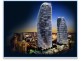 “Oracle”/21 Elizabeth Avenue, Broadbeach QLD 4218