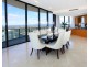 “Oracle”/21 Elizabeth Avenue, Broadbeach QLD 4218