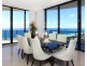 “Oracle”/21 Elizabeth Avenue, Broadbeach QLD 4218