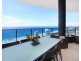 “Oracle”/21 Elizabeth Avenue, Broadbeach QLD 4218