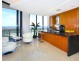 “Oracle”/21 Elizabeth Avenue, Broadbeach QLD 4218