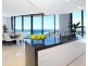 “Oracle”/21 Elizabeth Avenue, Broadbeach QLD 4218
