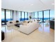 “Oracle”/21 Elizabeth Avenue, Broadbeach QLD 4218