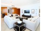 “Oracle”/21 Elizabeth Avenue, Broadbeach QLD 4218