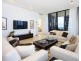 “Oracle”/21 Elizabeth Avenue, Broadbeach QLD 4218