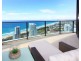 “Oracle”/21 Elizabeth Avenue, Broadbeach QLD 4218