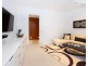 “Oracle”/21 Elizabeth Avenue, Broadbeach QLD 4218