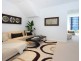 “Oracle”/21 Elizabeth Avenue, Broadbeach QLD 4218
