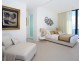 “Oracle”/21 Elizabeth Avenue, Broadbeach QLD 4218