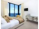 “Oracle”/21 Elizabeth Avenue, Broadbeach QLD 4218