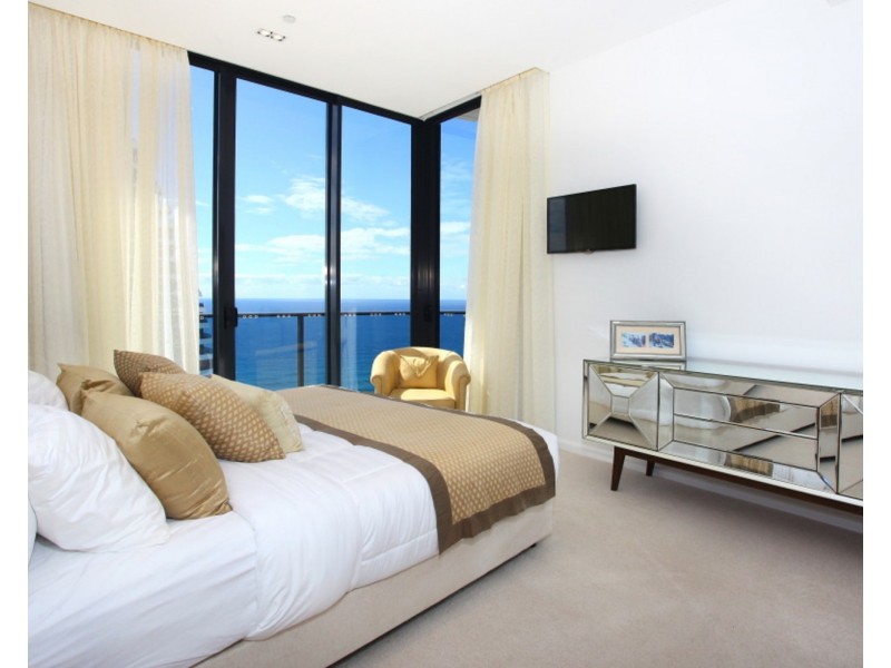 “Oracle”/21 Elizabeth Avenue, Broadbeach QLD 4218