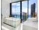 “Oracle”/21 Elizabeth Avenue, Broadbeach QLD 4218