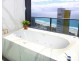 “Oracle”/21 Elizabeth Avenue, Broadbeach QLD 4218