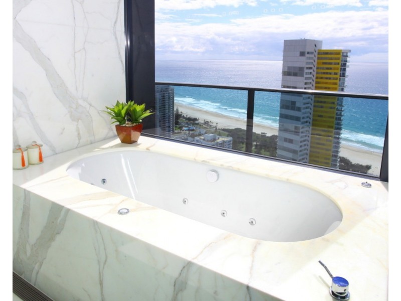 “Oracle”/21 Elizabeth Avenue, Broadbeach QLD 4218