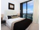 “Oracle”/21 Elizabeth Avenue, Broadbeach QLD 4218