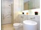 “Oracle”/21 Elizabeth Avenue, Broadbeach QLD 4218