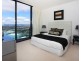 “Oracle”/21 Elizabeth Avenue, Broadbeach QLD 4218