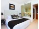“Oracle”/21 Elizabeth Avenue, Broadbeach QLD 4218