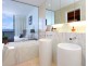 “Oracle”/21 Elizabeth Avenue, Broadbeach QLD 4218