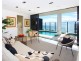 “Oracle”/21 Elizabeth Avenue, Broadbeach QLD 4218