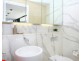 “Oracle”/21 Elizabeth Avenue, Broadbeach QLD 4218