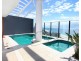 “Oracle”/21 Elizabeth Avenue, Broadbeach QLD 4218
